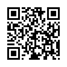 QR Code for 3JbVNAsoLxmtnSSFmapQVhddozDhhF9srp