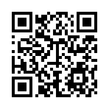 QR Code for 3JbViRiv9vbH6rgkGUNexCaFZVTQ726qb3