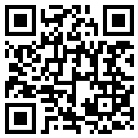 QR Code for 3JbVqd3QL1GApDrRLasgixiezt7B9Zpc2E