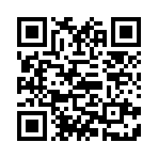 QR Code for 3JbVrtK8Dd8Fh3YrkZrip9xbkK45uTv7YF