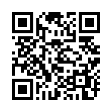 QR Code for 3JbVxzMX5tj4wNtPSTXHvLabL64Bfh6M4Y