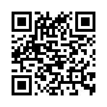 QR Code for 3JbVy7us9ME9CsVgG45omE9WkCHP2nUbqe