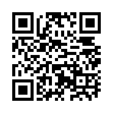 QR Code for 3JbW6z92Xx8YdpNcsgrf29zTwoiJ5YeVK9