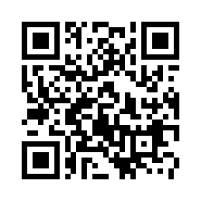 QR Code for 3JbWCmEmg8vX9C5T1Fobh2UKZCoEvkGNeR