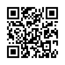 QR Code for 3JbWF42BSza2YvVJnv2NLnWSPeP4ptBi6U