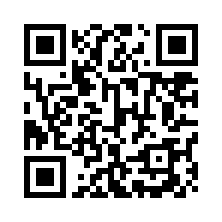 QR Code for 3JbWH7E59G5sQGHVT1kLX9WFJbRSPrNe32