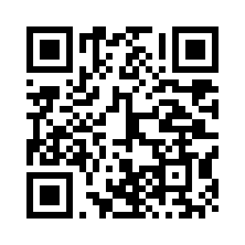 QR Code for 3JbWSsb8dvvjGqh8k7a42EegqmoNFqoa3r