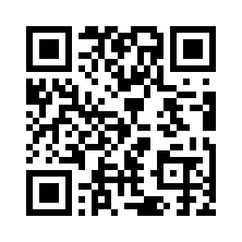 QR Code for 3JbWVcPWGwkujpPbEw7sn1kYxmRDA5dH8m