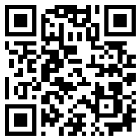 QR Code for 3JbWYeekMamnLHPtfgDjoaB8UEmiwerjo2
