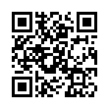 QR Code for 3JbWcdtmKrrAnKC9Qz6wMQ7GucSvhao44g