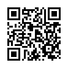 QR Code for 3JbWf8eQAz4kis7qnsLH5EX62ziyWcRH7a