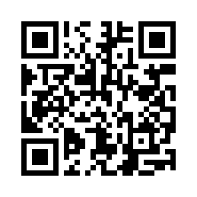 QR Code for 3JbWfFHnbfcMgvNoYJtDSJh7b42CTWB5hs