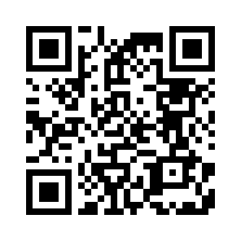 QR Code for 3JbWjdHTGfpbapU5pjkmLvsvBAkBfQ563M