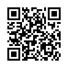 QR Code for 3JbWmx5bNavkrPFA4rCf9jTkep8Gex8rMQ