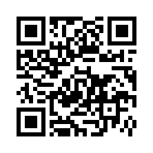 QR Code for 3JbWs7qCfhQPNFapccnBFut9tfzyQuJBUm