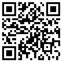 QR Code for 3JbXCeDic6VjUwiDbweR5B38TrJ9hfVB7G