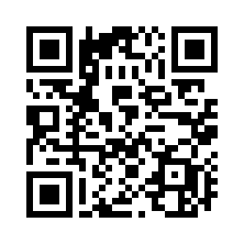 QR Code for 3JbXKyMVWzicPeXV7fFNe18YbDitebcMbR