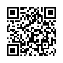 QR Code for 3JbXSf9KbQGZnaCzth7w9fA4CSMu53TjxD