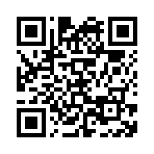 QR Code for 3JbXTQe2WaeVfUfuAFs8GZmV5NZ5CrS292