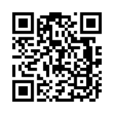 QR Code for 3JbXUuee911QdVLKuKQNz8Rfxa2FQ2Y9AV