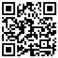 QR Code for 3JbXYxPqaiHNNJefYARcHMqvuMjRLuD2EE