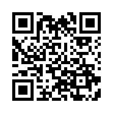 QR Code for 3JbXd2GhPkqf16ccwvNJJvDZPp1ajkh35E