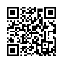 QR Code for 3JbXefZMrdLzrC2XCwjxLkVfKoArsP9HuM