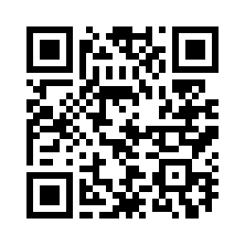 QR Code for 3JbY4oCbPztSt6YC6cvQC8BciT4W7eaLto
