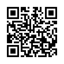 QR Code for 3JbY75uY4kfcFRsBm8Ak4aVUdb94o89C52