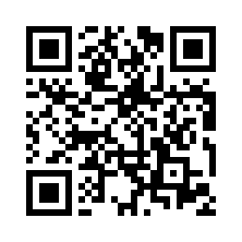 QR Code for 3JbYGreKHe8AuPDQJWKJZPAW6AVZwBHGmR