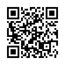 QR Code for 3JbYKePAdjJ3Xbe2S5sHF2KC3NUGsx2a4z