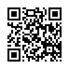 QR Code for 3JbYXiKJQuaLvNWsJvKnXSXGYfKn1dZPBN