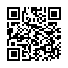 QR Code for 3JbYdaKVLqYNsk3pbp2NFeC333PCsVE4qM