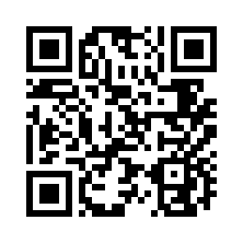 QR Code for 3JbYoKnRTSNUekgrjqPdKMFDrByYGJYC7F