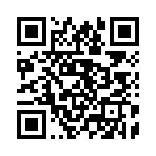 QR Code for 3JbZ1JLyk6nbmXFSNTabsFTc1aoc3fUj2p