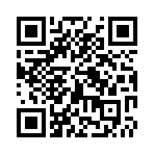 QR Code for 3JbZ8h8krgBuLPL9CWFdkMZRX6EFqx5foo