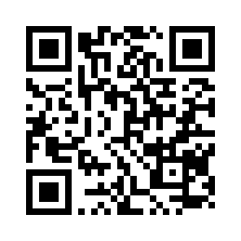 QR Code for 3JbZE1vsLCQ28vb8DfAcY1SbhbzemvLm7n