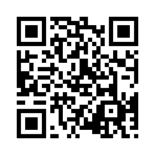 QR Code for 3JbZP2TbMvfxUhtdQXpSSZxZ7YEE9xKxAf