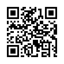QR Code for 3JbZRHtFb2AwWWXU1xTWKfW6BqTstk2MjE