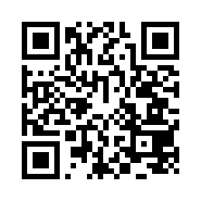 QR Code for 3JbZST7MHhtdr6UZ6FZ5UrhuhPdNXjXkL2