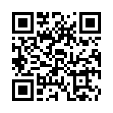 QR Code for 3JbZb6sU1XtrvnfjLBjaV3VoDChSdcCqUt