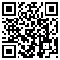 QR Code for 3JbZqQch2NFgp5Sa1SqWue1CSCThcwGdjV