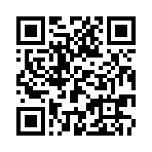 QR Code for 3JbZttn8pwNzQov3aPESfPy4kSDMML21dE