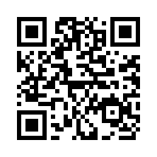 QR Code for 3Jba3mhgAB3JYKPmPmdrB1AEBsaPC9atmD