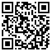 QR Code for 3JbaCkDb2PRyGYJBzb2TxZVpPQJth8jZqL
