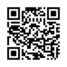 QR Code for 3JbaE3qEbBhvQ8yw4UkpTrNdweNKbuJsgo