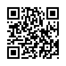 QR Code for 3JbaK2Z82YAYFsKEmJBa24iu4VSB3wPeez