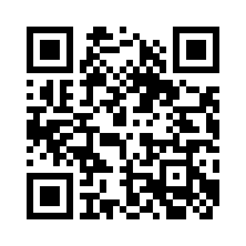 QR Code for 3JbaP3YYJMBLXBosvCFkKJicuW1ekS3eLH