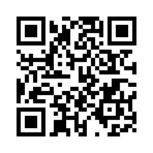 QR Code for 3JbaPByRGjVoMv3KbaFUrMB2xZ8LUQYwK1