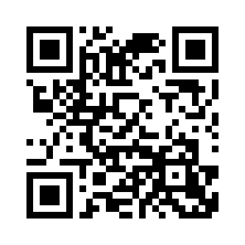 QR Code for 3JbaPyeBDCu5BFkDZGpyXmsUSb5NDoZDDF